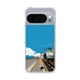 Slim Protection Case［ Studio Alec Shonan Story - Streets of Shonan ］