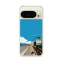 Slim Protection Case［ Studio Alec Shonan Story - Streets of Shonan ］