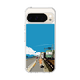 Slim Protection Case［ Studio Alec Shonan Story - Streets of Shonan ］