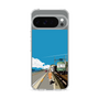 Slim Protection Case［ Studio Alec Shonan Story - Streets of Shonan ］