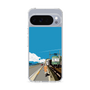 Slim Protection Case［ Studio Alec Shonan Story - Streets of Shonan ］