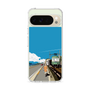 Slim Protection Case［ Studio Alec Shonan Story - Streets of Shonan ］
