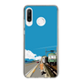 Slim Protection Case［ Studio Alec Shonan Story - Streets of Shonan ］