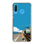 Slim Protection Case［ Studio Alec Shonan Story - Streets of Shonan ］
