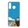 Slim Protection Case［ Studio Alec Shonan Story - Streets of Shonan ］