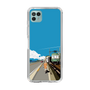 Slim Protection Case［ Studio Alec Shonan Story - Streets of Shonan ］