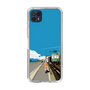 Slim Protection Case［ Studio Alec Shonan Story - Streets of Shonan ］