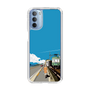 Slim Protection Case［ Studio Alec Shonan Story - Streets of Shonan ］