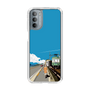 Slim Protection Case［ Studio Alec Shonan Story - Streets of Shonan ］