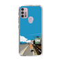 Slim Protection Case［ Studio Alec Shonan Story - Streets of Shonan ］
