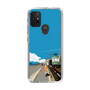 Slim Protection Case［ Studio Alec Shonan Story - Streets of Shonan ］