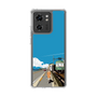 Slim Protection Case［ Studio Alec Shonan Story - Streets of Shonan ］