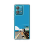 Slim Protection Case［ Studio Alec Shonan Story - Streets of Shonan ］