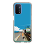 Slim Protection Case［ Studio Alec Shonan Story - Streets of Shonan ］