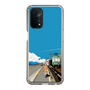 Slim Protection Case［ Studio Alec Shonan Story - Streets of Shonan ］