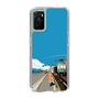 Slim Protection Case［ Studio Alec Shonan Story - Streets of Shonan ］