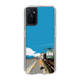 Slim Protection Case［ Studio Alec Shonan Story - Streets of Shonan ］