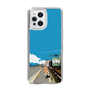 Slim Protection Case［ Studio Alec Shonan Story - Streets of Shonan ］
