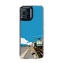 Slim Protection Case［ Studio Alec Shonan Story - Streets of Shonan ］