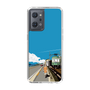 Slim Protection Case［ Studio Alec Shonan Story - Streets of Shonan ］