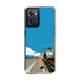 Slim Protection Case［ Studio Alec Shonan Story - Streets of Shonan ］