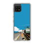 Slim Protection Case［ Studio Alec Shonan Story - Streets of Shonan ］