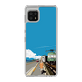 Slim Protection Case［ Studio Alec Shonan Story - Streets of Shonan ］