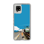 Slim Protection Case［ Studio Alec Shonan Story - Streets of Shonan ］