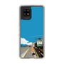 Slim Protection Case［ Studio Alec Shonan Story - Streets of Shonan ］