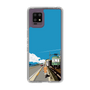 Slim Protection Case［ Studio Alec Shonan Story - Streets of Shonan ］