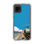 Slim Protection Case［ Studio Alec Shonan Story - Streets of Shonan ］