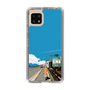 Slim Protection Case［ Studio Alec Shonan Story - Streets of Shonan ］