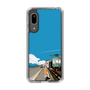 Slim Protection Case［ Studio Alec Shonan Story - Streets of Shonan ］