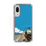 Slim Protection Case［ Studio Alec Shonan Story - Streets of Shonan ］