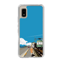Slim Protection Case［ Studio Alec Shonan Story - Streets of Shonan ］
