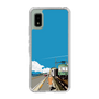 Slim Protection Case［ Studio Alec Shonan Story - Streets of Shonan ］