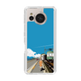 Slim Protection Case［ Studio Alec Shonan Story - Streets of Shonan ］