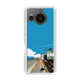 Slim Protection Case［ Studio Alec Shonan Story - Streets of Shonan ］