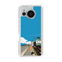 Slim Protection Case［ Studio Alec Shonan Story - Streets of Shonan ］