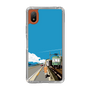 Slim Protection Case［ Studio Alec Shonan Story - Streets of Shonan ］
