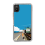 Slim Protection Case［ Studio Alec Shonan Story - Streets of Shonan ］