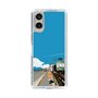 Slim Protection Case［ Studio Alec Shonan Story - Streets of Shonan ］