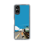 Slim Protection Case［ Studio Alec Shonan Story - Streets of Shonan ］
