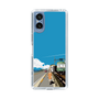 Slim Protection Case［ Studio Alec Shonan Story - Streets of Shonan ］