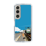 Slim Protection Case［ Studio Alec Shonan Story - Streets of Shonan ］