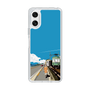 Slim Protection Case［ Studio Alec Shonan Story - Streets of Shonan ］
