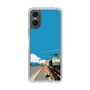 Slim Protection Case［ Studio Alec Shonan Story - Streets of Shonan ］