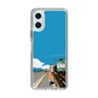Slim Protection Case［ Studio Alec Shonan Story - Streets of Shonan ］