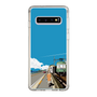 Slim Protection Case［ Studio Alec Shonan Story - Streets of Shonan ］
