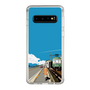 Slim Protection Case［ Studio Alec Shonan Story - Streets of Shonan ］